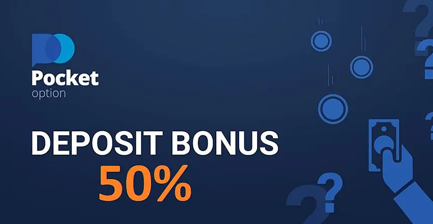 Pocket Option Trading Mastering Binary Options for Success Pocket Option Trading Mastering Binary Options for Success