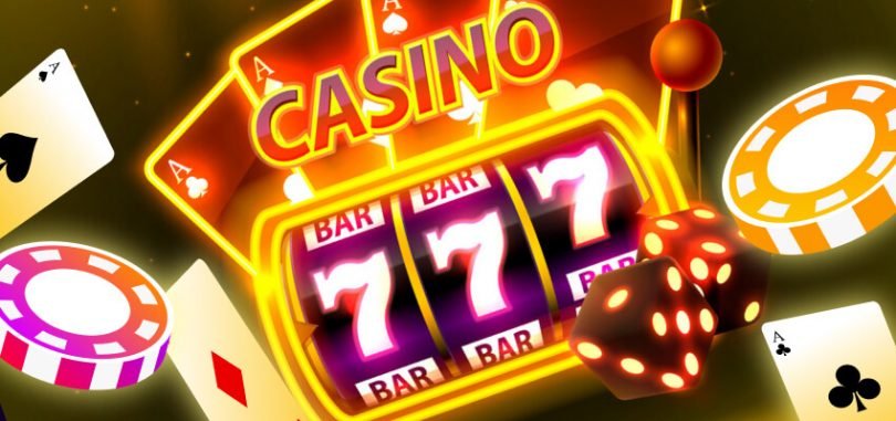 sakatabet — Complete Guide to Features, Bonuses and Responsible Play