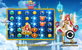Starlight Princess Slot 매력적인 게임의 세계 Starlight Princess Slot 매력적인 게임의 세계