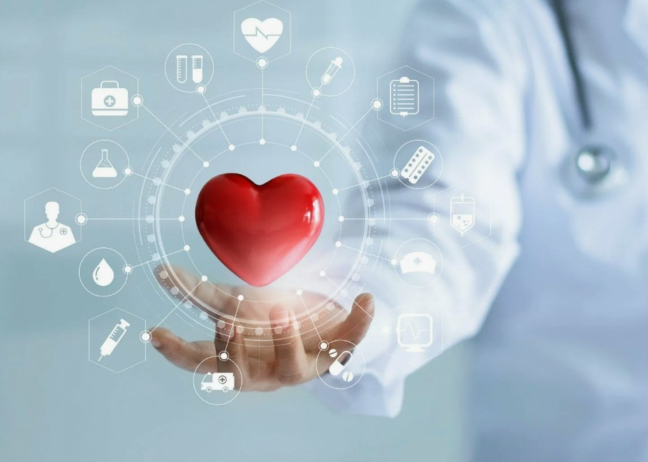 Strošek Za Gel Kamagra Kaj Vse Vključuje Strošek Za Gel Kamagra Kaj Vse Vključuje