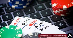 The Ultimate Guide to Betting with Betwinner 11