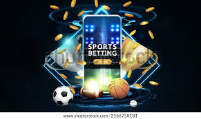 The Ultimate Guide to Betting with Betwinner 11