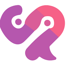 Unlocking Creativity with Swipey AI Free