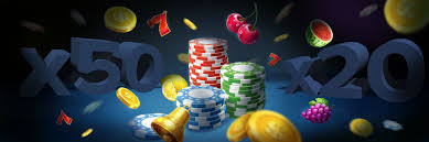 Upplev Spänningen med Instant Banking Casino 16
