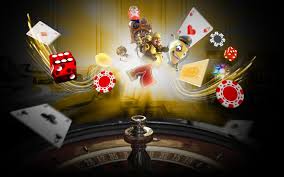 В мире Loto Как сыграть и выиграть