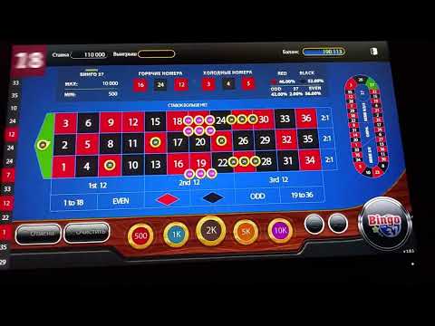 Все о Loto выигрывай с удовольствием