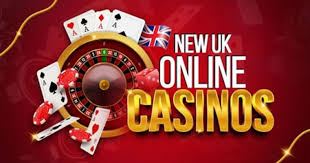 Watch Casino Royale UK Online A Complete Guide