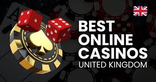 Watch Casino Royale UK Online A Complete Guide