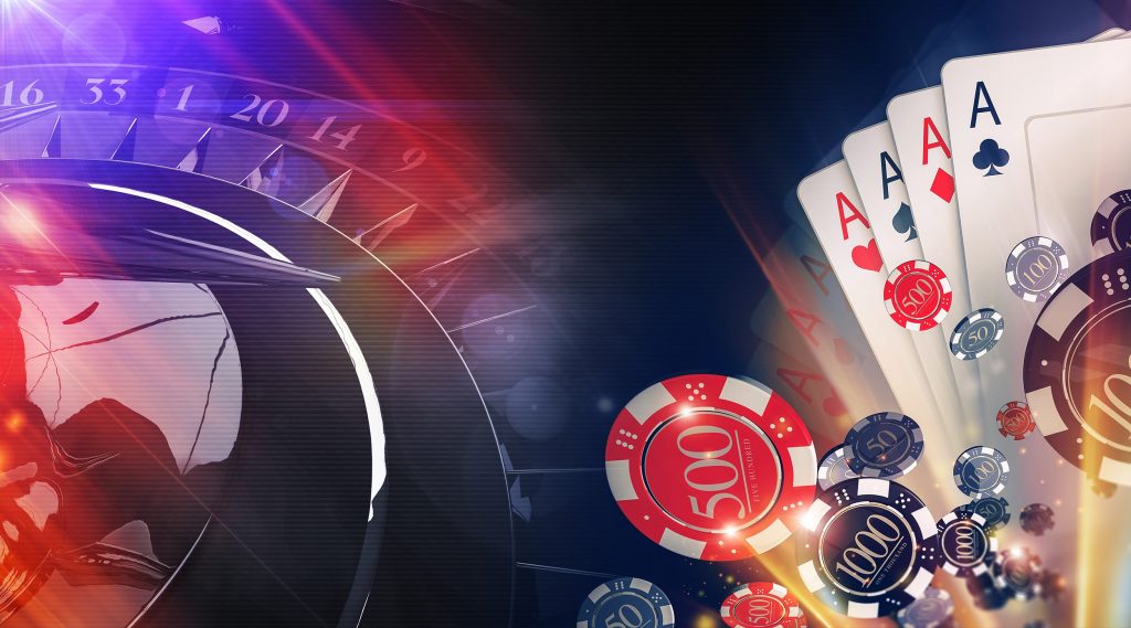 Watch Casino Royale UK Online A Complete Guide