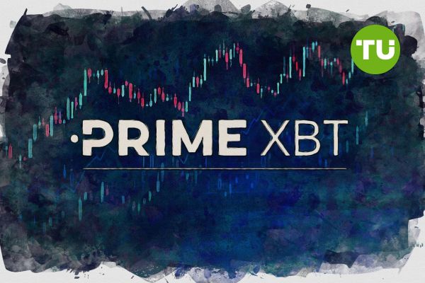 Your Ultimate Guide to the PrimeXBT Trading Platform