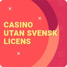 Casino utan Svensk Licens med Swish En Guide till Spelupplevelse 1074455844 Casino utan Svensk Licens med Swish En Guide till Spelupplevelse 1074455844