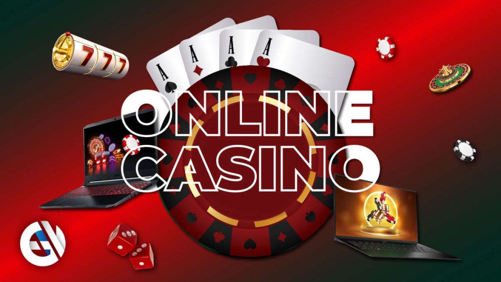 Casino utan Svensk Licens med Swish En Guide till Spelupplevelse 1074455844 Casino utan Svensk Licens med Swish En Guide till Spelupplevelse 1074455844