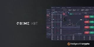 Comprehensive Review of PrimeXBT Bonuses Maximize Your Trading Experience 1434841438 Comprehensive Review of PrimeXBT Bonuses Maximize Your Trading Experience 1434841438