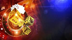 Discover Jackpot City New Zealand Your Ultimate Casino Experience