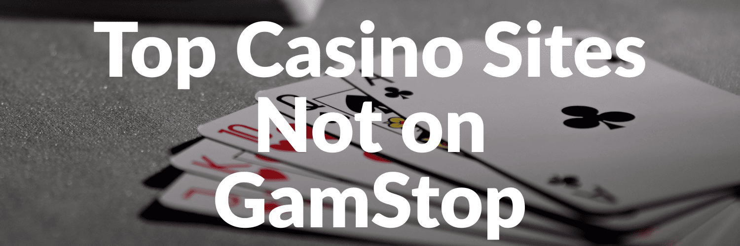 Discover the Best New Non Gamstop Casino Sites for 2023 628970688 Discover the Best New Non Gamstop Casino Sites for 2023 628970688