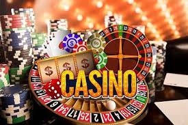 Discover the Best UK Casinos Not on Gamstop 752890938 Discover the Best UK Casinos Not on Gamstop 752890938