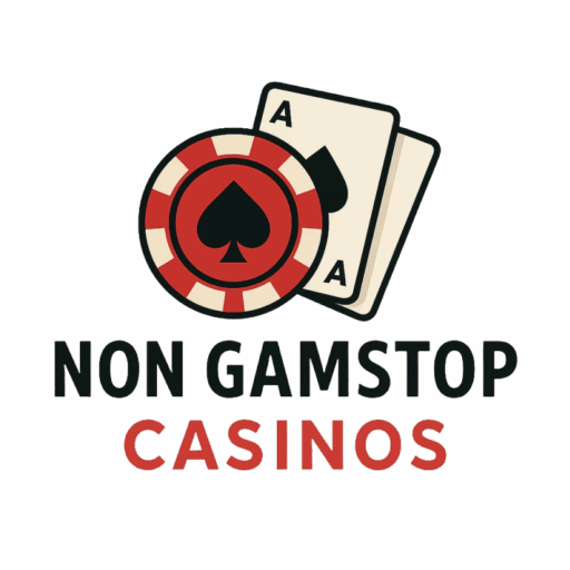 Discover the Thrill of Non Gamstop Casino Adventures