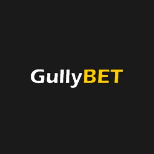 Experience the Thrill of GullyBet Premium Online Casino Experience the Thrill of GullyBet Premium Online Casino