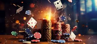 Experience Winning Fun at Online Casino Prestige Spin Experience Winning Fun at Online Casino Prestige Spin