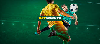 Explore the BetWinner Betting Platform Your Gateway to Online Betting