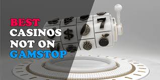 Explore the World of Casinos Not on Gamstop UK 677933860 Explore the World of Casinos Not on Gamstop UK 677933860