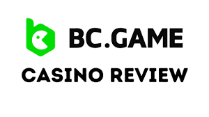 Exploring BC.CO India Revolutionizing Online Gaming Exploring BC.CO India Revolutionizing Online Gaming