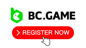 Exploring BC.CO India Revolutionizing Online Gaming Exploring BC.CO India Revolutionizing Online Gaming
