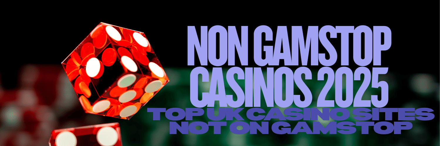 Exploring Independent Casinos Not on Gamstop 574600500 Exploring Independent Casinos Not on Gamstop 574600500