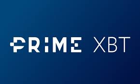 Exploring the PrimeXBT Trading Markets A Comprehensive Guide 1480804422 Exploring the PrimeXBT Trading Markets A Comprehensive Guide 1480804422