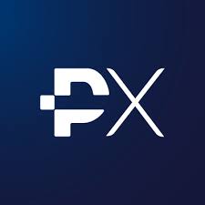 Exploring the PrimeXBT Trading Markets A Comprehensive Guide 1480804422 Exploring the PrimeXBT Trading Markets A Comprehensive Guide 1480804422