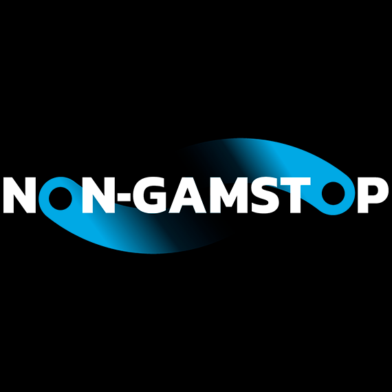 Exploring the World of Non Gamstop Casino