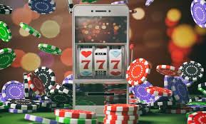 Exploring UK Casinos Not on GamStop 646249094 Exploring UK Casinos Not on GamStop 646249094