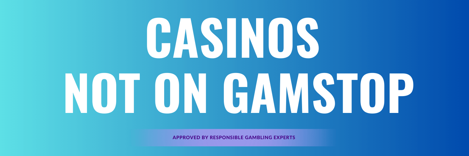 Exploring UK Casinos Not on GamStop 646249094 Exploring UK Casinos Not on GamStop 646249094
