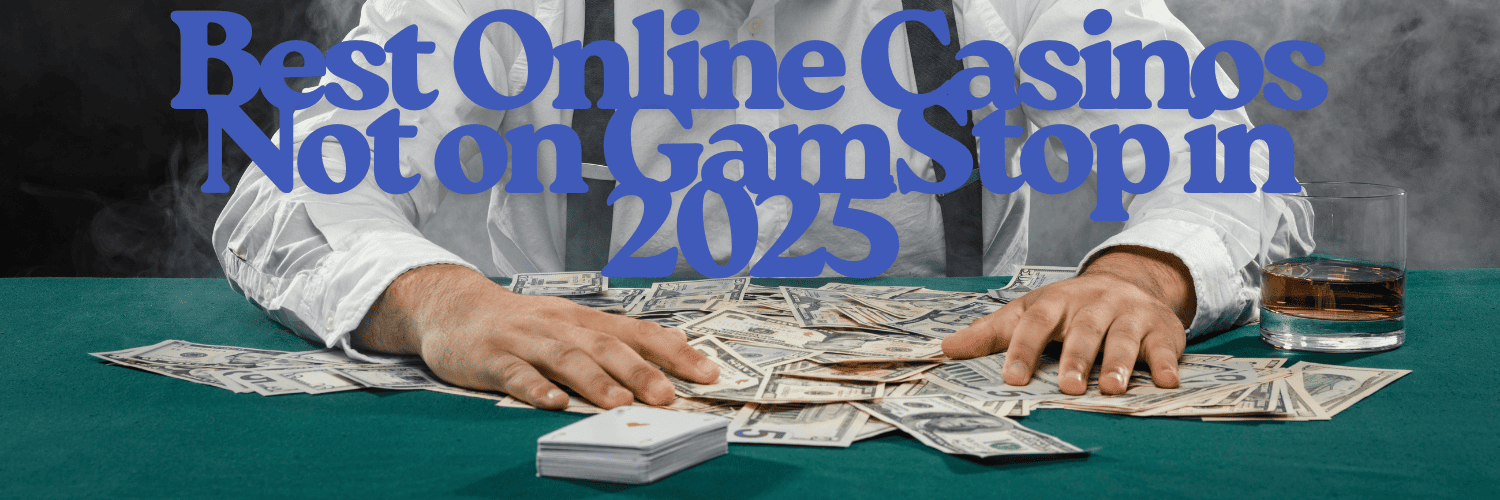 Exploring UK Non Gamstop Casinos An In-Depth Guide