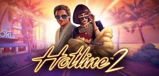 Hotline Casino - Twoja Brama do Świata Hazardu Online 540178985