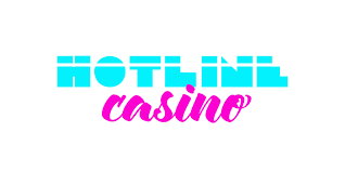 Hotline Casino - Twoje Centrum Rozrywki Online