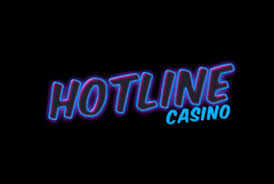 Hotline Casino - Twoje Idealne Miejsce na Gry Online