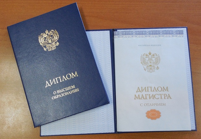 Купить диплом СПО путь к новым возможностям Купить диплом СПО путь к новым возможностям