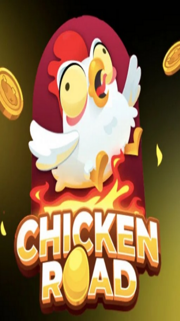 Chicken Road 2 – Pobierz i zainstaluj APK na Androida