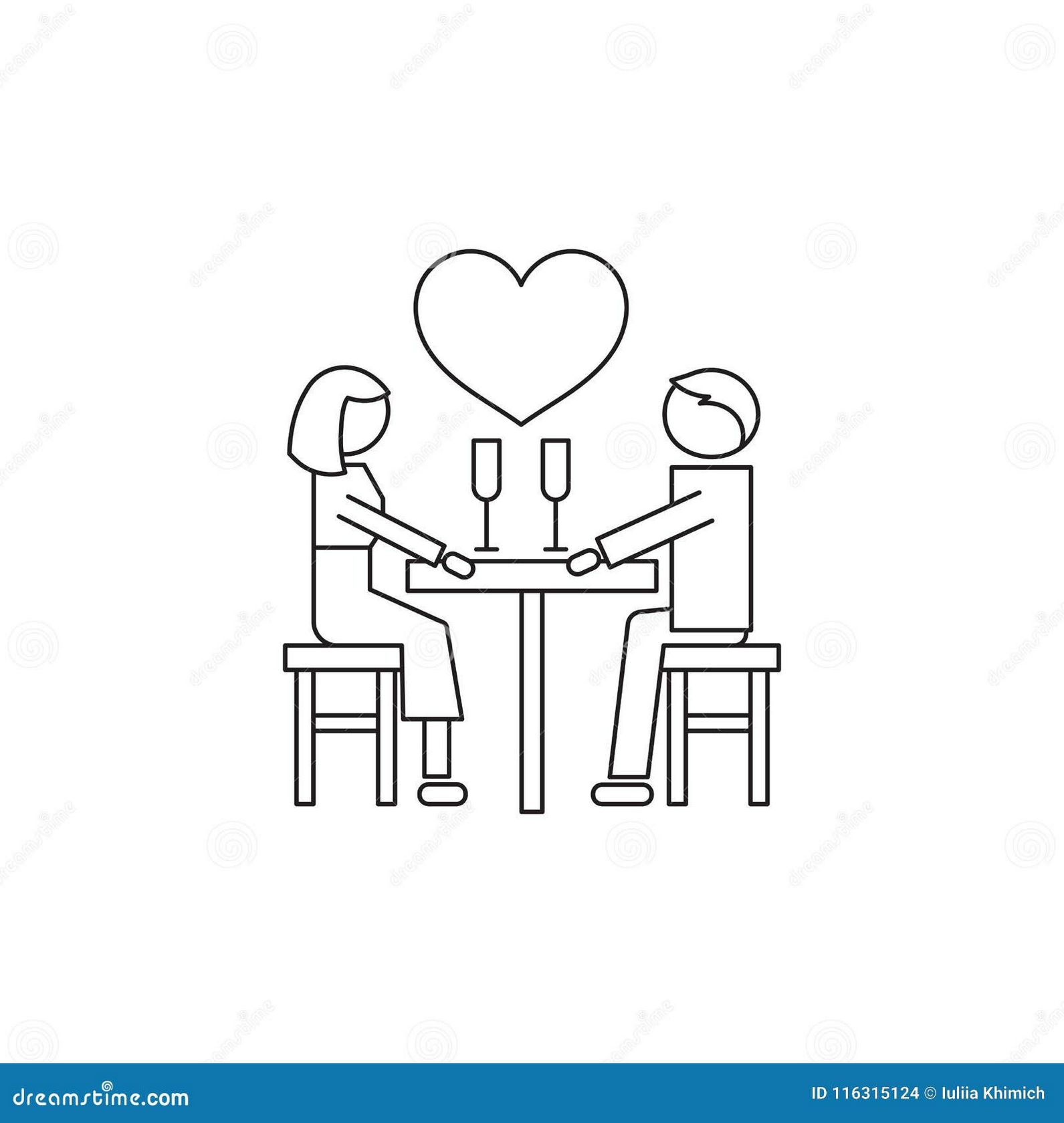 Latidreams functions assessment