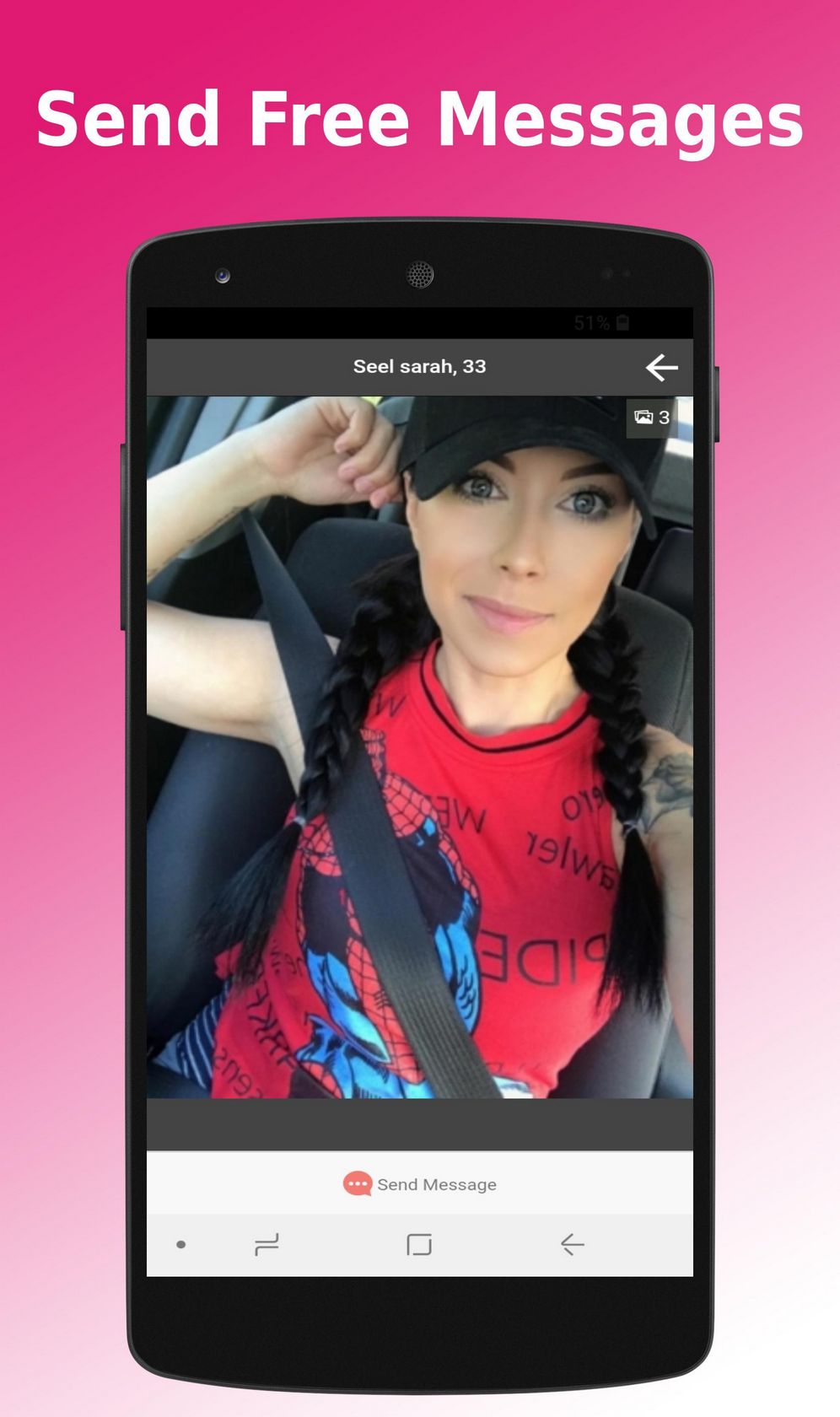 VikiLine Internet Dating Platform - A Modern Strategy to Online Relationships