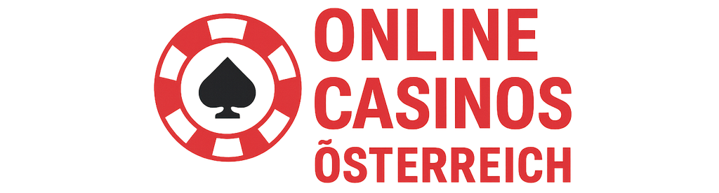 Neue Online Casinos Österreich Die besten Optionen für Spieler Neue Online Casinos Österreich Die besten Optionen für Spieler