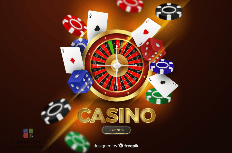 Neue Online Casinos Österreich Die besten Optionen für Spieler Neue Online Casinos Österreich Die besten Optionen für Spieler