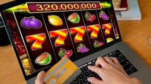 Oppdag de beste casinoene med rask utbetaling 975713313 Oppdag de beste casinoene med rask utbetaling 975713313