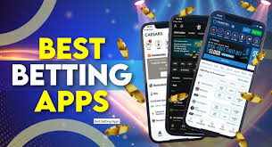 Promociones Regulares Aumenta tus Ganancias Apostando Inteligente Promociones Regulares Aumenta tus Ganancias Apostando Inteligente