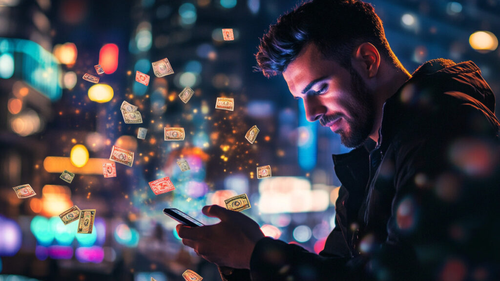 Promociones Regulares Aumenta tus Ganancias Apostando Inteligente Promociones Regulares Aumenta tus Ganancias Apostando Inteligente