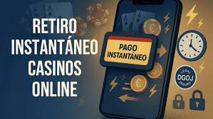 Siri y las Transacciones en Casinos La Revolución del Juego Digital Siri y las Transacciones en Casinos La Revolución del Juego Digital