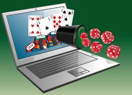 Top Casino Bonuses That Require Your Attention Top Casino Bonuses That Require Your Attention