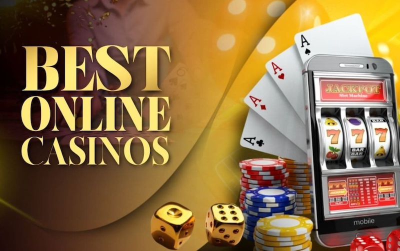 Understanding the Betnuvo Casino Registration Process 30