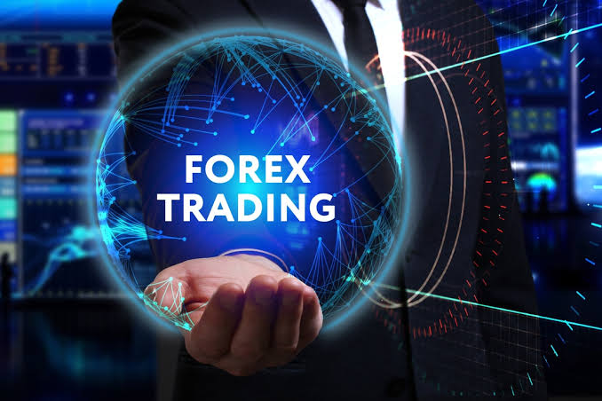 Unlock Your Trading Potential with Demo Forex Trading Unlock Your Trading Potential with Demo Forex Trading